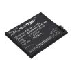 Oneplus PJD110 12 Battery (p/n BLPA25) Replacement - 1