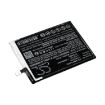 AT&T V340U V341U Battery VSM3300 for Motivate Maestro Plus Fusion Z - 2