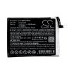 AT&T V340U V341U Battery VSM3300 for Motivate Maestro Plus Fusion Z - 3