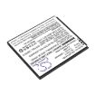 Cricket SL101AE Debut Smart Battery BL-A36CT - 2