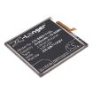 Samsung SM-S711 Series Battery EB-BS711ABY GH82-32860A - 1