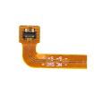 Samsung SM-S711 Series Battery EB-BS711ABY GH82-32860A - 4
