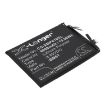 BM5T Battery for Poco X6 Pro - 1