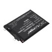 Xiaomi K60 Ultra 13T Pro Battery BM5S Replacement - 2
