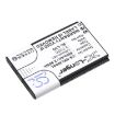 Nokia 105 4G (2021) Battery BL-L5G - 2