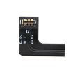 Cricket Splendor Icon 3 EC211003 EC211002 Battery HE401 - 4