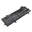 Lenovo ThinkPad Z13 Gen 1 Battery (p/n 5B10W51881 5B10W51882) - 1