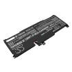 Battery for MSI Modern 14 B11MOU Series (p/n BTY-M493) - 2