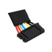 Lenovo IdeaPad Flex 5 16IRU8 Battery (p/n 5B11F38035/38) - 5