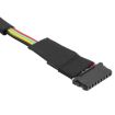 Lenovo ThinkPad X13 Yoga G2 Battery 5B10W51823 L20D3P71 - 5