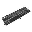 Lenovo Yoga Slim 9 14IAP7 Battery (p/n 5B11F35903 5B11F35905) - 2