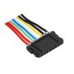 Lenovo Yoga Slim 9 14IAP7 Battery (p/n 5B11F35903 5B11F35905) - 5