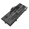 Lenovo ThinkBook 13x G2 IAP Battery (p/n 5B11D96862 5B11D96864) - 1