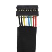 Lenovo ThinkBook 13x G2 IAP Battery (p/n 5B11D96862 5B11D96864) - 4