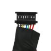 Lenovo ThinkPad L13 Yoga Gen 4 Battery (p/n 5B10W51848 5B10W51849) - 4