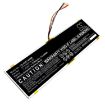 Avita Essential NE14A2 Battery (p/n PT3165115-2S) - 1