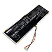 Avita Essential NE14A2 Battery (p/n PT3165115-2S) - 2