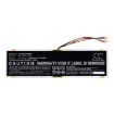 Avita Essential NE14A2 Battery (p/n PT3165115-2S) - 3