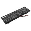 Maingear 15RX Battery Replacement - 2