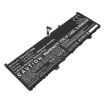 Battery for Lenovo Yoga Slim 7 ProX 14IAH7 82TK00 (L21C4PC4 L21D4PC4) - 1