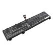 Battery for Lenovo Legion 7 16IAX7 (p/n L21C4PC2 L21L4PC2) - 1