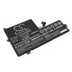 Lenovo 500w Gen 3 Battery (Intel) 82J4000NAU/FSB/05AU 5B11B36308/10 - 1