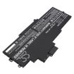 Lenovo ThinkPad X1 Nano Gen 2 Battery (p/n 5B11F28680 5B11F28682) - 2