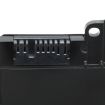 Lenovo ThinkPad X1 Nano Gen 2 Battery (p/n 5B11F28680 5B11F28682) - 4