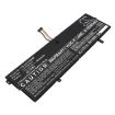 Lenovo Yoga 7 14IAL7 Battery L21M4PE3 Replacement - 1