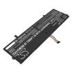 Lenovo Yoga 7 14IAL7 Battery L21M4PE3 Replacement - 2