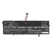 Lenovo Yoga 7 14IAL7 Battery L21M4PE3 Replacement - 3