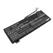 Acer Nitro 16 AN16-51 Battery AP21D8M KT.0040G.015 AN515-58 - 1