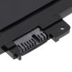Lenovo ThinkPad T16 Gen 2 Battery 5B10W51869 L21M4P73 - 4