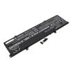 Lenovo ThinkBook 14 G4 IAP Battery (p/n L21C4PD6 L21D4PD6) - 2