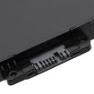 Lenovo ThinkPad P16 Gen1 2022 Battery (p/n 5B10W51893 L21C6P70) - 4