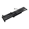 Lenovo V17 G3 IAP Battery 5B11B36275 L20C3PF0 - 1