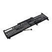 Lenovo V17 G3 IAP Battery 5B11B36275 L20C3PF0 - 2