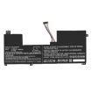Lenovo Legion Y740-17IRHg Battery (p/n 5B10Q88556 5B10Q88558) - 3