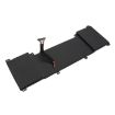 Huawei MateBook 16s/16 Battery HB9790T7ECW-32A/32B i9/i7/R7 5800H - 3