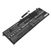 Lenovo ThinkBook 16 G4 IAP Battery L21C4PD8 L21D4PD8 - 1