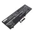Lenovo ThinkBook 16 G4 IAP Battery L21C4PD8 L21D4PD8 - 2