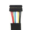Lenovo ThinkBook 16 G4 IAP Battery L21C4PD8 L21D4PD8 - 4