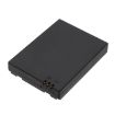 Battery for Tactilion K370 G870 G3 (p/n GX01) - 3