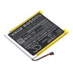 Battery for Square S8 S6 PR-244147A - 2