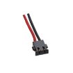 Battery for Square S8 S6 PR-244147A - 5