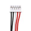 Wizarpos Wizar Q2 Battery WHB02-2600 (5 Pin) - 4