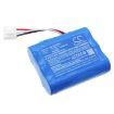 Therabody Theragun G5/G4 Pro Battery (p/n 01WQ0087-03 TB-RA4-01) - 1
