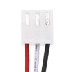 Therabody Theragun G5/G4 Pro Battery (p/n 01WQ0087-03 TB-RA4-01) - 4