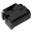 Fanuc Power Motion I-A Battery A02B-0323-K102 A98L-0031-0028 - 3