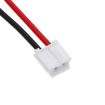Battery for Panasonic FP1-C56 C40 C24 (p/n AFP1801 CR-1/3N) - 5